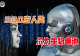 3个月废一个人，“用完即弃”的科技杀猪盘