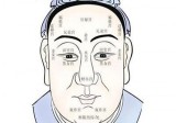 安徽相法初级教程8集(蓝版)
