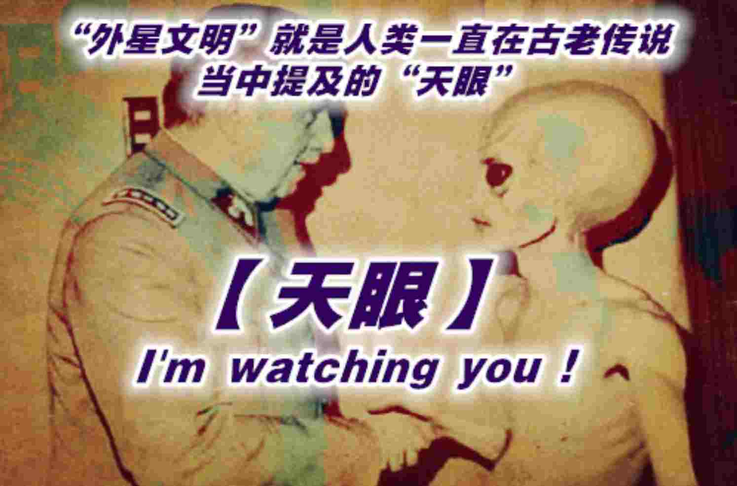 专题文章分类合集  第2张