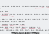壹成四柱八字进阶系统课33集