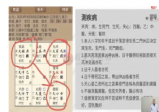 王哲《三式之学九宫奇门针灸易医弟子班》30集