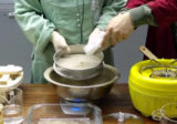 姜秀丽张至顺秘传36术(线上课)