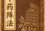 中药阵法-现代-打印版-98页.pdf
