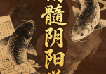 刘训升《精髓阴阳学》