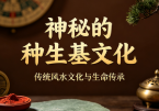 霍德才《神秘的种生基文化》119页[原版】.pdf