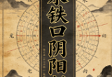 罗林洪-风水铁口阴阳断-现代-56页.pdf