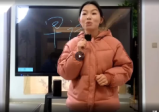 数字能量手机号码导师班线下课（视频10集）