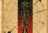 王阳辉《八字理象技》开悟特训八字理象技-副本.pdf
