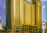 《三元玄空灵城精义》.pdf
