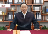 柳才久反射疗法-实战班44集视频