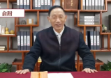柳才久反射疗法-实战班44集视频