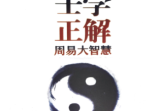 王雷之六壬学正解.pdf