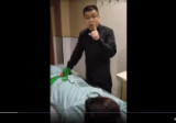 道医课道医济世15绝技（视频19集）