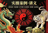 李双林阴宅风水实操案例-讲义.pdf