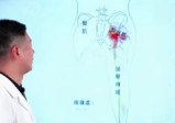 王超王氏中医传承班209集视频课程