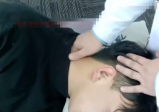 曹彦强---罗氏正骨研修班六期