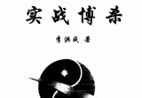 李洪成《SY策划技术实战搏杀》 (癸未版)李洪成.pdf