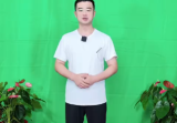 赵龙海·秘传五行呼吸法