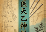 张伟杰_道医天乙神针.pdf