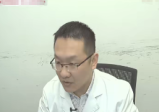 曹彦强--曹氏龙脊归源术