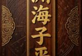 渊海子平.pdf