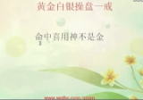 隋国明飞盘奇门视频24集
