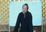 飞龙道人-2009年10月太公奇门