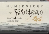 晟峰《子平真诠与格局应用》61集视频