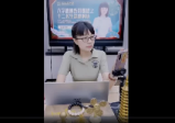 赵璟雯老师《八字速通系列课程之十二长生深度解析)