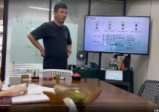 彭程驿-姓名学之取名5集视频