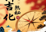 择吉化煞秘传