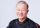 曾仕强书籍全套