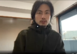 宋奇鸿-奇门遁甲课程合集（14套）
