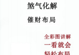 高级风水学煞气化解催财布局102页.pdf