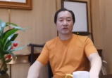 胡超伟&脉法中药一解读经典组方手法，训练自主开方思维