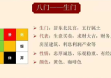 云扬《奇门遁甲》24集视频+课件