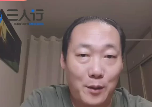 张文勇第23届中国调衡针灸