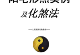 阳宅形家障眼法《阳宅形煞实例及化煞法》化解121页高清彩色版.pdf