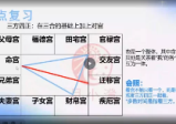 月小澄《2024紫微斗数春季班》16集视频约31个小时