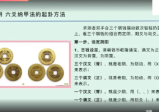 佟笑冰《八卦六爻预测》60集