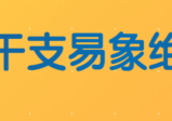 贺云飞干支易象绝密录音及资料三套2015 2016年+干支易象