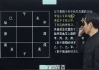 罗江普奇门遁甲课程38集