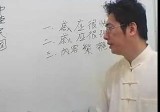 陈龙羽八字大全