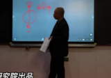 曾治瀚《三僚僚溪杨公真传八十一条口诀》视频81集+课件