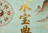 风水宝典doc.