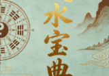 风水宝典doc.