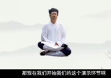 全性老祖梁祖20套合集
