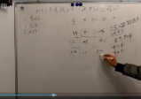 左耶老道《奇门遁甲》30集