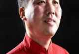 壬付红《任氏盲派高级实战、顶级盲派最新出炉》--现代-320页.pdf