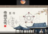拾易谈2025梅花1班8节